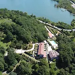 La Fratta 3 *