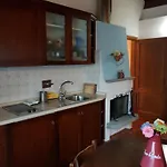 La Fratta 3 باربيرينو دي موجيلو