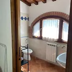 La Fratta 3 * باربيرينو دي موجيلو