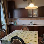 شقة La Fratta 3 باربيرينو دي موجيلو
