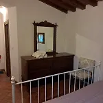 شقة La Fratta 3 باربيرينو دي موجيلو