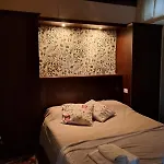 La Fratta 3 شقة باربيرينو دي موجيلو