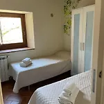 La Fratta 3 *