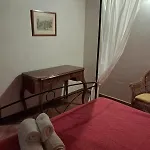 La Fratta 3 شقة باربيرينو دي موجيلو