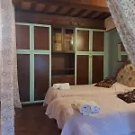 شقة La Fratta 3