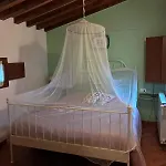 شقة La Fratta 3 *