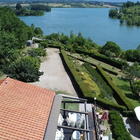 La Fratta 3 아파트 *